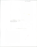 Dr. John Chelsom - Vintage Photograph