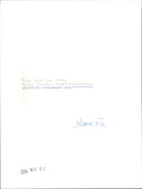 Henry Casley - Vintage Photograph