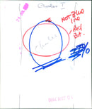 King Charles I - Vintage Photograph