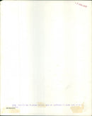 Cyd Charisse - Vintage Photograph