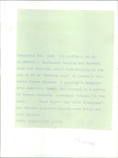 Cyd Charisse - Vintage Photograph