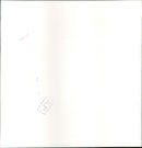 Konstantin U. Chernenko - Vintage Photograph