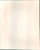 Konstantin Chernenko - Vintage Photograph