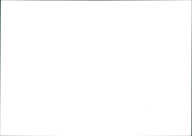 Cherish the Ladies - Vintage Photograph