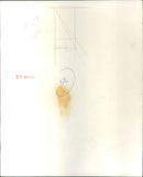 Cher - Vintage Photograph