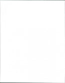 Cherish the Ladies - Vintage Photograph