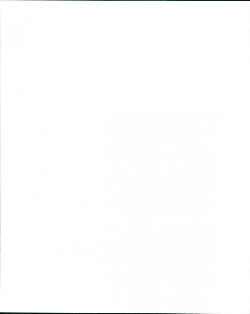 Cherish the Ladies - Vintage Photograph