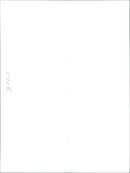 Cher - Vintage Photograph