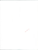 Cher - Vintage Photograph