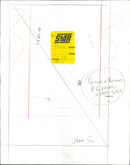 Cher - Vintage Photograph