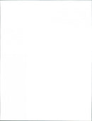 Frank Cheeseman - Vintage Photograph