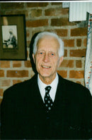 Frank Cheeseman - Vintage Photograph