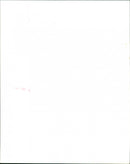 Michael Checkland - Vintage Photograph