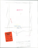 Chubby Checker - Vintage Photograph