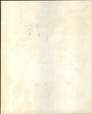 High Sheriff ridden by T Biddlecombe - Vintage Photograph