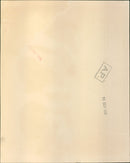 Muhammad Ali - Vintage Photograph