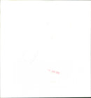 Philip Barrett - Vintage Photograph