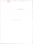 David Altshul - Vintage Photograph