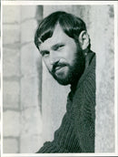 David Altshul - Vintage Photograph