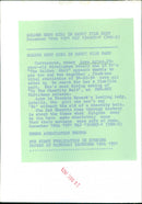 Anne Aston - Vintage Photograph