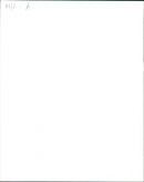 Alternative Radio - Vintage Photograph