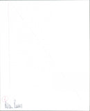 Alan Bates - Vintage Photograph