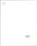 Ace - Vintage Photograph