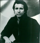 Herb Alpert - Vintage Photograph