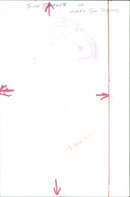 John Barker - Vintage Photograph