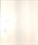 Judith Todd - Vintage Photograph