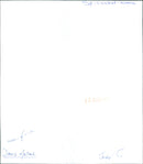 David Mather - Vintage Photograph