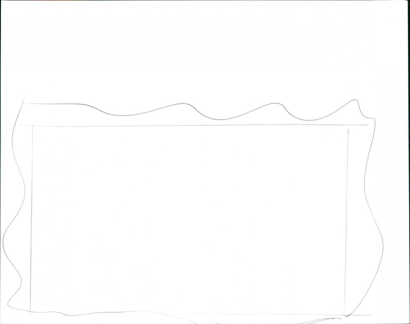 Altan - Vintage Photograph