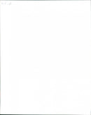 Alternative Radio - Vintage Photograph