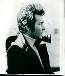 Herb Alpert - Vintage Photograph