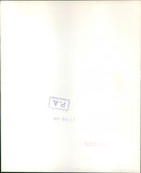 Dr. Christian Barnard - Vintage Photograph