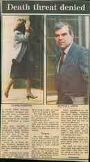 Mustafa Assim - Vintage Photograph