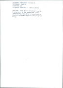 Eva Barker - Vintage Photograph