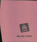 Graham Gooch - Vintage Photograph