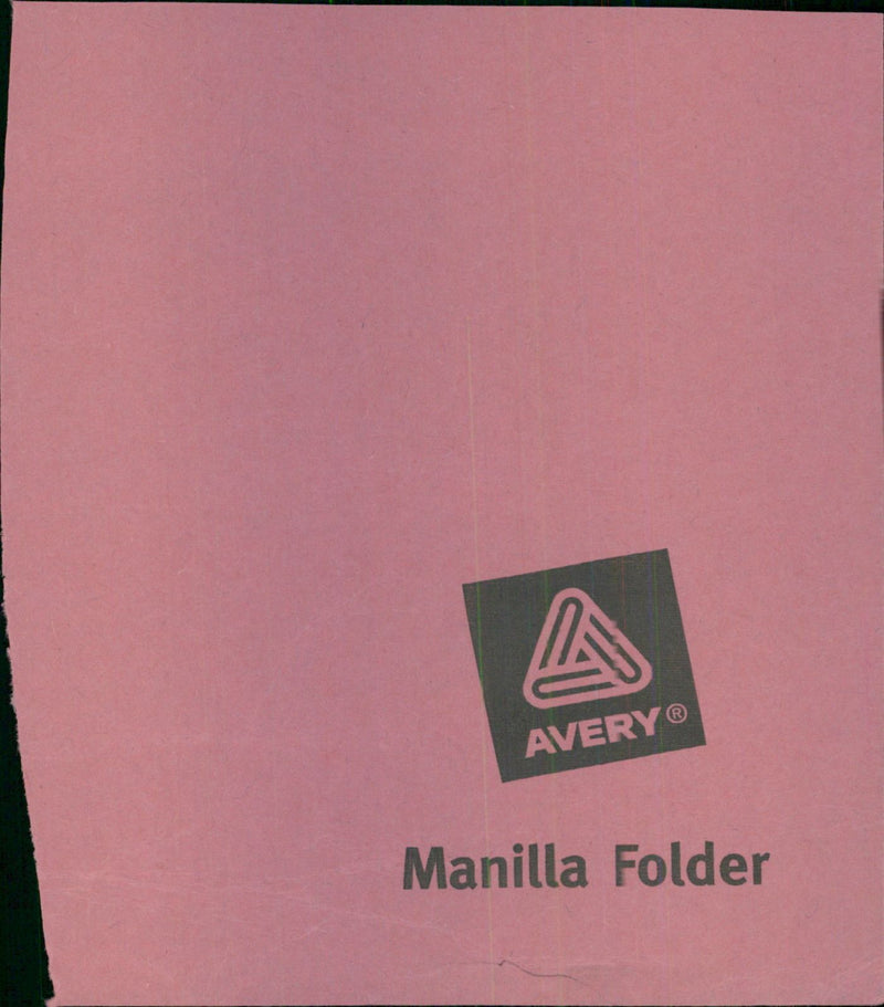 Graham Gooch - Vintage Photograph