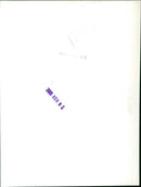 Appho Lon paid Snider coutss the sun sydney - Vintage Photograph