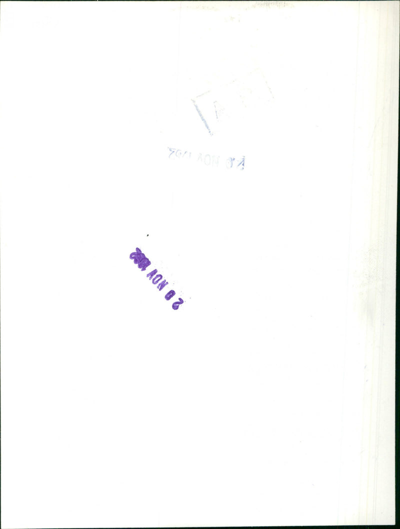 Appho Lon paid Snider coutss the sun sydney - Vintage Photograph