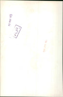 The Duke of Edinburgh - Vintage Photograph