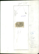 The Duke of Edinburgh - Vintage Photograph