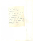 Queen's own Hussars Kidlington polo - Vintage Photograph