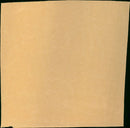 Dunaway Faye - Vintage Photograph