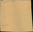 Dunaway Faye - Vintage Photograph