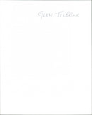 Glen Tilbrook - Vintage Photograph