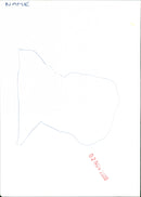 Glen Tilbrook - Vintage Photograph