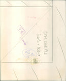 Coventrys - Vintage Photograph