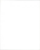 Tanita Tikaram - Vintage Photograph